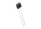 Phototransistors Datasheets – Mouser India.